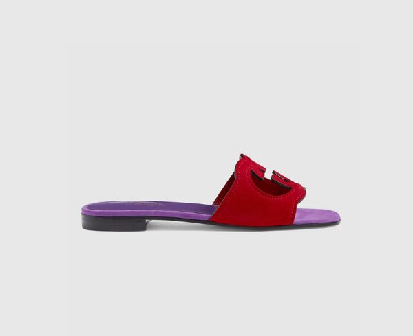 summer designer ladies sandals flat leather fashion beach bathroom women luxury slippers letter drag size 35-42 with box aijy, Black
summer designer ladies sandals flat leather fashion beach bathroom women luxury slippers letter drag size 35-42 with box aijy, Black