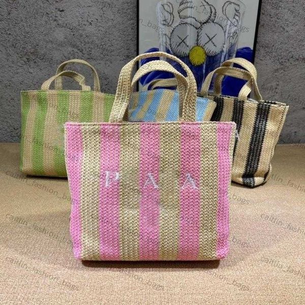 beach bags luxury beach bag straw shoulder bags summer weave beach bag designer handbag clutch hollow out travel tote crossbody
beach bags luxury beach bag straw shoulder bags summer weave beach bag designer handbag clutch hollow out travel tote crossbody