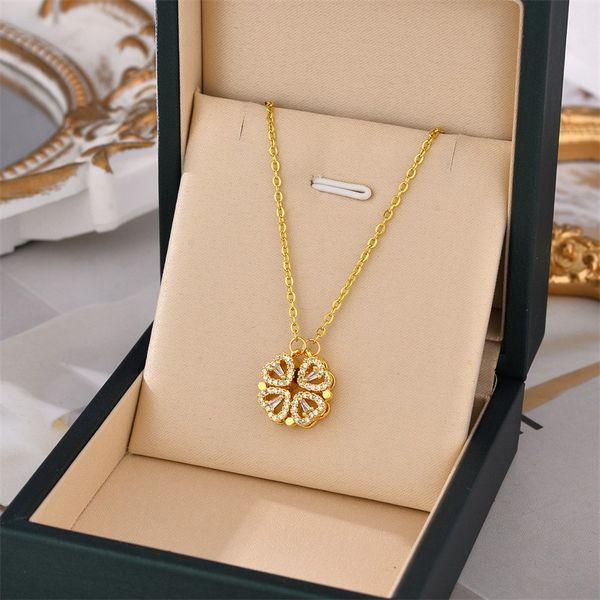 fashion sterling silver clover necklace gold necklaces jewlery designer jewellery chain custom pendant clover necklace charms designer jewel
fashion sterling silver clover necklace gold necklaces jewlery designer jewellery chain custom pendant clover necklace charms designer jewel