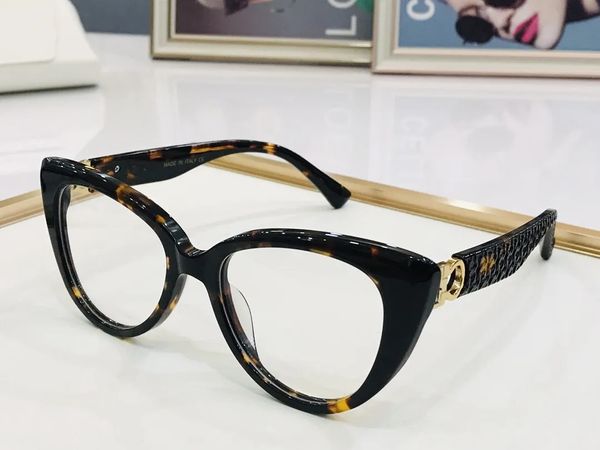 wholesale designer sunglasses original eyewear beach outdoor shades pc frame fashion classic lady mirrors for women and men protection sun g, White;black
wholesale designer sunglasses original eyewear beach outdoor shades pc frame fashion classic lady mirrors for women and men protection sun g, White;black