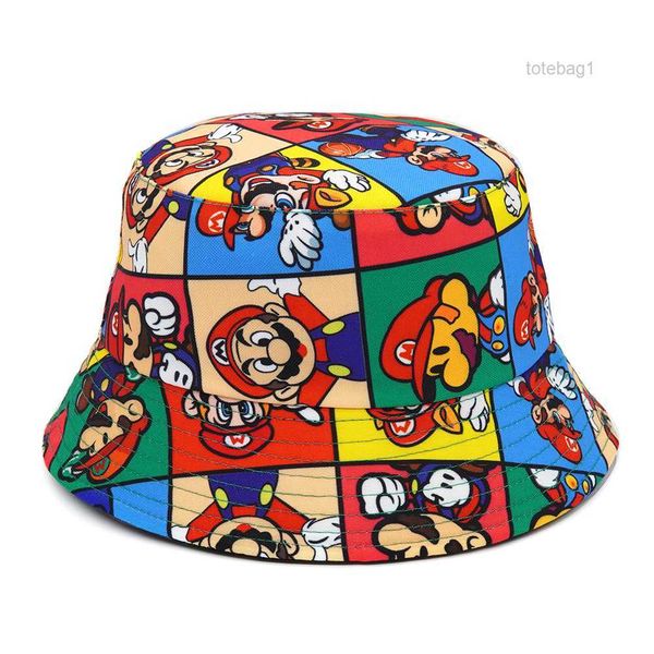 new fisherman's hat 3d cartoon printing hats outdoor protection sun for men and women tide cap 6 lvu4, Blue;gray
new fisherman's hat 3d cartoon printing hats outdoor protection sun for men and women tide cap 6 lvu4, Blue;gray