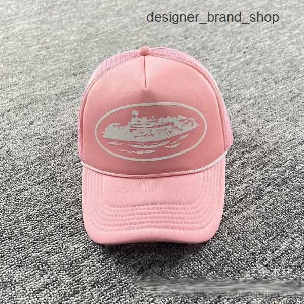 selling ball caps corteiz crtz hat 22ss american fashion truck cap printed baseball pta1hyyz, Blue;gray
selling ball caps corteiz crtz hat 22ss american fashion truck cap printed baseball pta1hyyz, Blue;gray