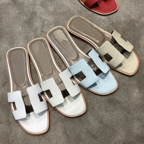women's designer sandals lychee summer flat h letter sandals flip flops luxury flat solid color women's outdoor beach slippers, Black
women's designer sandals lychee summer flat h letter sandals flip flops luxury flat solid color women's outdoor beach slippers, Black
