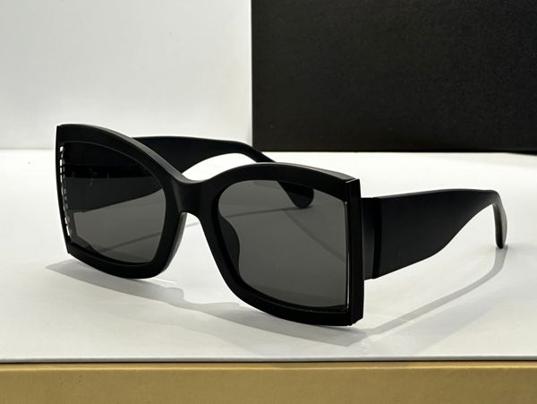 men sunglasses for women latest selling fashion sun glasses mens sunglass gafas de sol glass uv400 lens with random matching box 9125, White;black
men sunglasses for women latest selling fashion sun glasses mens sunglass gafas de sol glass uv400 lens with random matching box 9125, White;black