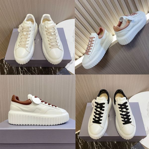2023 designer espadrille high-quality sports shoes comfortable luxury flat shoes increase comfortable casual shoes black and white fashion w
2023 designer espadrille high-quality sports shoes comfortable luxury flat shoes increase comfortable casual shoes black and white fashion w