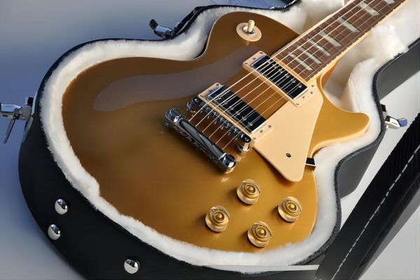 china guitar traditional gold fantastic electric guitar oem musical instruments free
china guitar traditional gold fantastic electric guitar oem musical instruments free