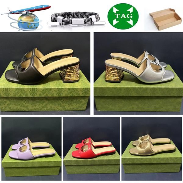 modish womens sandals double g slippers luxury flats printed jelly leather designer for woman oran sandal summer slide flip flops red green, Black
modish womens sandals double g slippers luxury flats printed jelly leather designer for woman oran sandal summer slide flip flops red green, Black