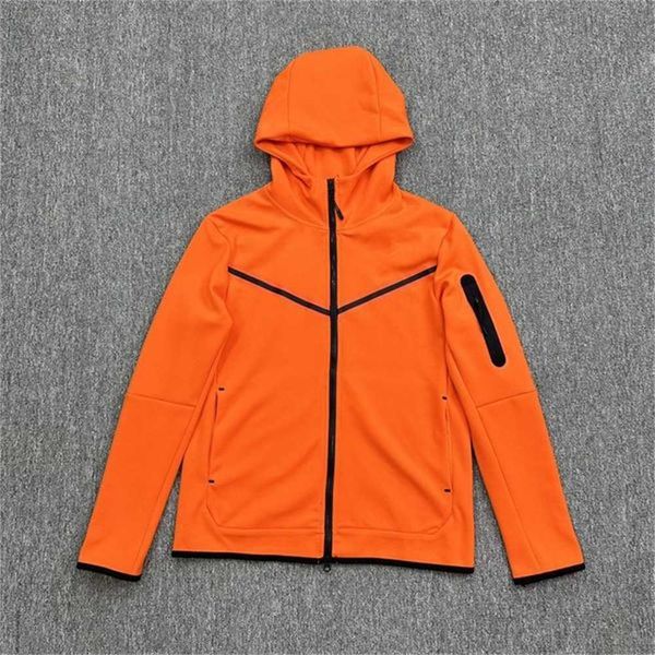 mens tracksuit tech fleece designer multi-color casual coat womens sports pants spring and autumn n print suit size /l/xl/2xl 2m09, Gray
mens tracksuit tech fleece designer multi-color casual coat womens sports pants spring and autumn n print suit size /l/xl/2xl 2m09, Gray