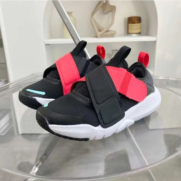 2023 flex advance se little kids shoes children kids toddler kicks far out midnight puff navy imperial blue orange white outdoor sneakers 24, Black
2023 flex advance se little kids shoes children kids toddler kicks far out midnight puff navy imperial blue orange white outdoor sneakers 24, Black