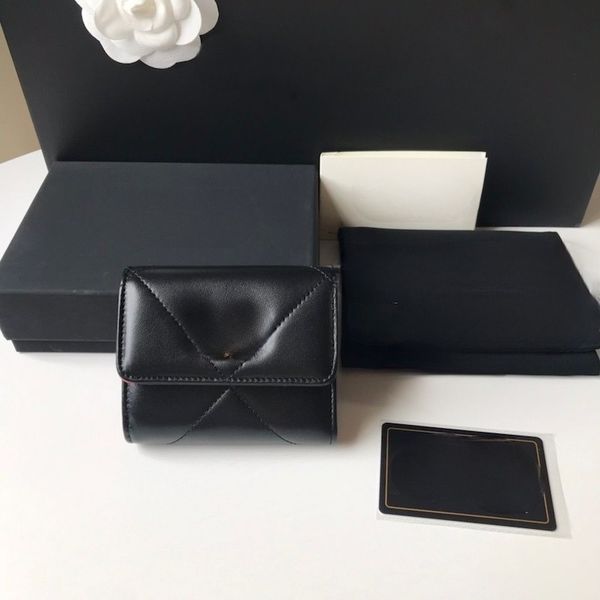 cc wallet designer wallet womens wallet card holder wallet mini bag card wallet classic small wallet quilted fashion card holder flip sheeps, Red;black
cc wallet designer wallet womens wallet card holder wallet mini bag card wallet classic small wallet quilted fashion card holder flip sheeps, Red;black