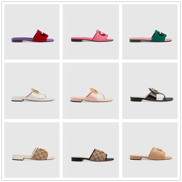 designer gc slides sandals women fashion platform embroidered letter canvas slippers chunky sandal thick bottom famous slide slipper rubber, Black
designer gc slides sandals women fashion platform embroidered letter canvas slippers chunky sandal thick bottom famous slide slipper rubber, Black