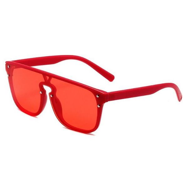 ooo fashion designer sunglasses goggle beach sun glasses for man woman eyeglasses 13 colors sdfvsfds, White;black
ooo fashion designer sunglasses goggle beach sun glasses for man woman eyeglasses 13 colors sdfvsfds, White;black