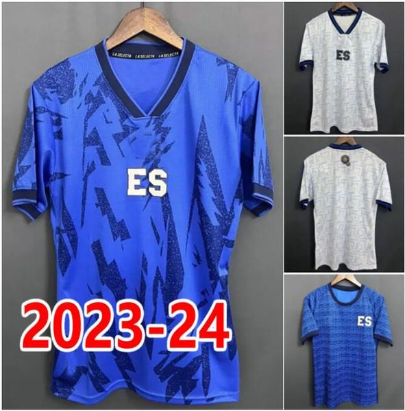 2023 2024 el salvador soccer jerseys home away roldan hurtado tamacas zavaleta orllana henriquez dominguez clavel 23 24 football shirts shor, Black;yellow
2023 2024 el salvador soccer jerseys home away roldan hurtado tamacas zavaleta orllana henriquez dominguez clavel 23 24 football shirts shor, Black;yellow