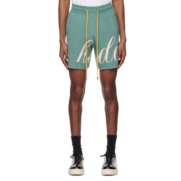 23ss europe usa jacquard wool letter shorts men summer drawstring cotton middle pants jogging short bottoms boutique
23ss europe usa jacquard wool letter shorts men summer drawstring cotton middle pants jogging short bottoms boutique