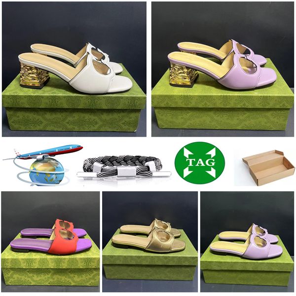 popular style womens double g sandals slippers luxury flat home printed white black pink jelly leather designer for woman oran sandal slide
popular style womens double g sandals slippers luxury flat home printed white black pink jelly leather designer for woman oran sandal slide