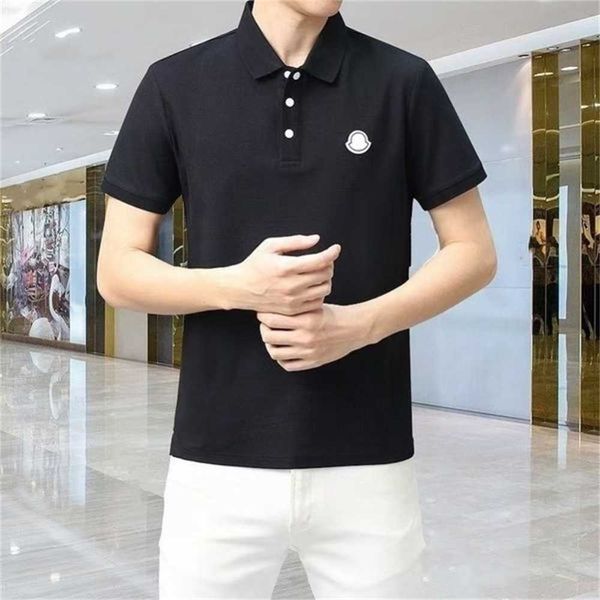 designers summer mensp olost s hirtl uxuryf ashionc asualm anm onclairh ighe nds prings horts leevet shirtsc ottonp olom ensw ithm oncleare, White;black
designers summer mensp olost s hirtl uxuryf ashionc asualm anm onclairh ighe nds prings horts leevet shirtsc ottonp olom ensw ithm oncleare, White;black