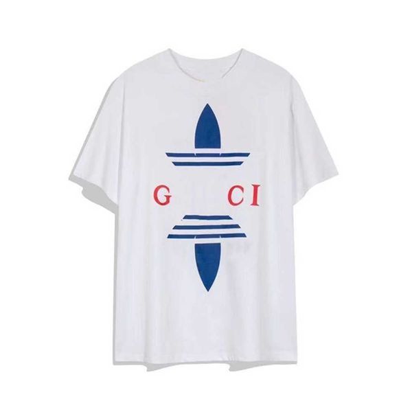 summer t shirt mens womens designers t-shirts loose tees man casual luxurys clothing streetwear shorts sleeve polos tshirts sizeh s-5xl ehr, White;black
summer t shirt mens womens designers t-shirts loose tees man casual luxurys clothing streetwear shorts sleeve polos tshirts sizeh s-5xl ehr, White;black