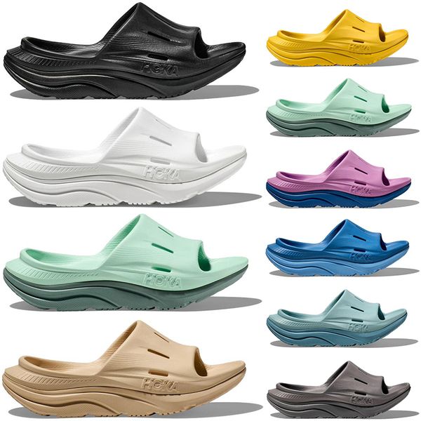 hoka one one ora recovery slide 3 designer sandal slipper sliders for men women sandals black white runners pantoufle mules mens slides slip
hoka one one ora recovery slide 3 designer sandal slipper sliders for men women sandals black white runners pantoufle mules mens slides slip