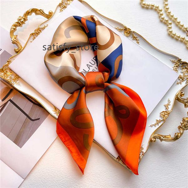 designer grid print flower imitate silk scarf headband for women fashion long handle bag scarves paris shoulder tote luggage ribbon head wra, Blue;gray
designer grid print flower imitate silk scarf headband for women fashion long handle bag scarves paris shoulder tote luggage ribbon head wra, Blue;gray