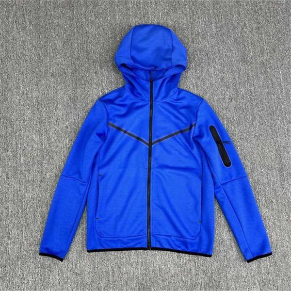 mens tracksuit tech fleece designer multi-color casual coat womens sports pants spring and autumn n print suit size /l/xl/2xl 4mkk, Gray
mens tracksuit tech fleece designer multi-color casual coat womens sports pants spring and autumn n print suit size /l/xl/2xl 4mkk, Gray