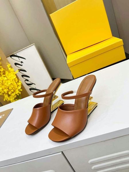 designer luxury dress shoes high-heeled chunky pumps genuine leather fashion shoes women's f first sandal f heel sling back sandals sli, Black
designer luxury dress shoes high-heeled chunky pumps genuine leather fashion shoes women's f first sandal f heel sling back sandals sli, Black