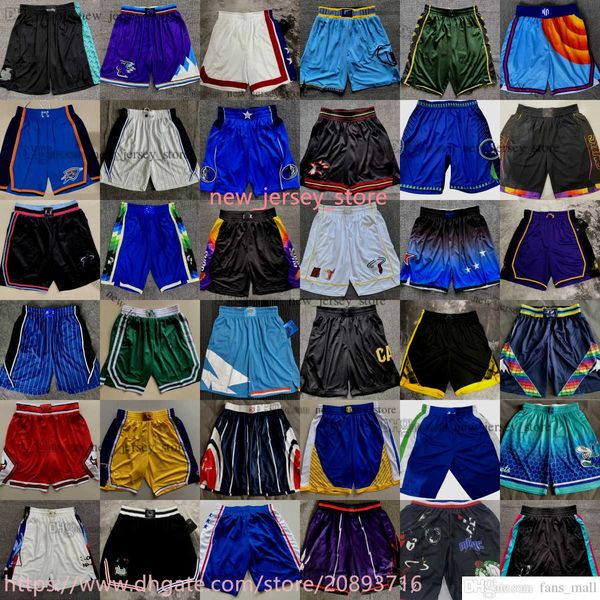 printed new basketball shorts with pocket elastic waist sport short paolo rose green banchero murray fox nikola vucevic breathable gym train, Black
printed new basketball shorts with pocket elastic waist sport short paolo rose green banchero murray fox nikola vucevic breathable gym train, Black