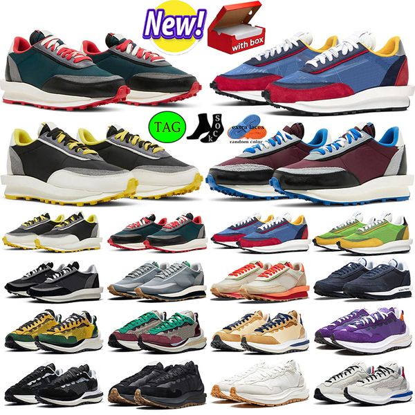 designer shoes sacais waffle vaporwaffle mens running shoes waffles vaporwaffles pegasus fragment ldwaffle ldv ld ldwaffles shoe women train
designer shoes sacais waffle vaporwaffle mens running shoes waffles vaporwaffles pegasus fragment ldwaffle ldv ld ldwaffles shoe women train