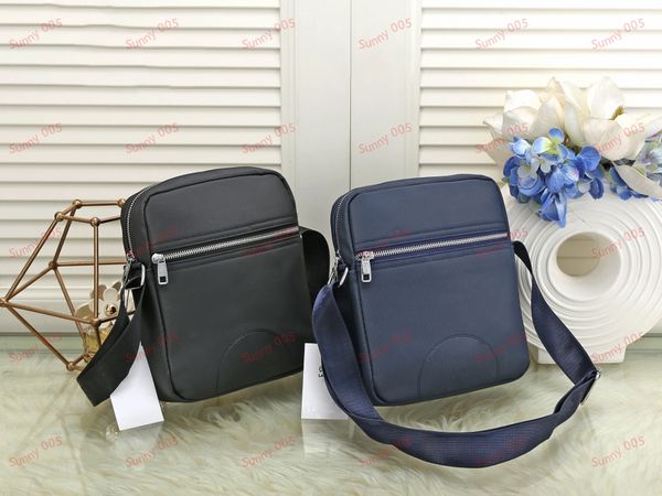 men's briefcase file bag shoulder bag messenger bags designer casual small backpack satchel luxury zipper front pocket design
men's briefcase file bag shoulder bag messenger bags designer casual small backpack satchel luxury zipper front pocket design