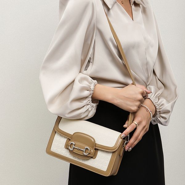women handbag fashion tote shoulder bag crossbody bags removable belt plain capucines bb handbags purse genuine leather good quality chp-70
women handbag fashion tote shoulder bag crossbody bags removable belt plain capucines bb handbags purse genuine leather good quality chp-70