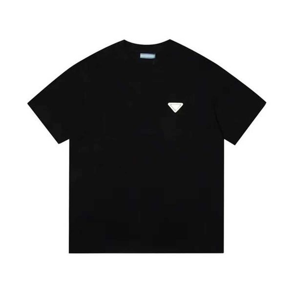 men's t-shirt women's designer loose casual shirt luxury clothing street short sleeve polos size f s-5xl ouej md55, White;black
men's t-shirt women's designer loose casual shirt luxury clothing street short sleeve polos size f s-5xl ouej md55, White;black