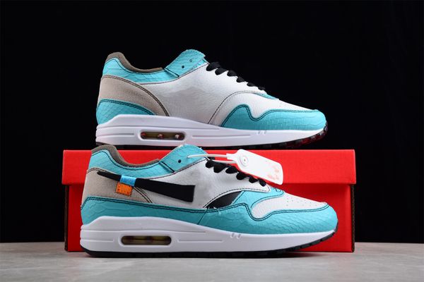2023 classic outfit running shoes trainer 1 87 ow moonlight clair lune men women size 5.5-13 with original correct boxes coming p8ye
2023 classic outfit running shoes trainer 1 87 ow moonlight clair lune men women size 5.5-13 with original correct boxes coming p8ye