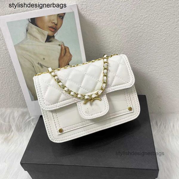 messenger bags 2023 designer women bag net red korean version women's messenger bag women's bag xiaoxiangfeng handbag lingge singl
messenger bags 2023 designer women bag net red korean version women's messenger bag women's bag xiaoxiangfeng handbag lingge singl