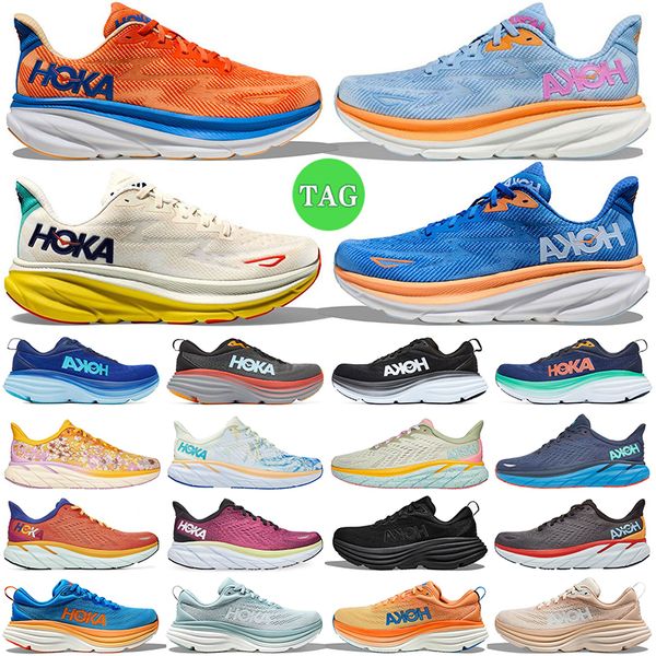 hoka clifton 8 9 designer shoes hokas one one bondi 8 triple black white passion fruit mens trainers womens outdoor sports trainers casual w
hoka clifton 8 9 designer shoes hokas one one bondi 8 triple black white passion fruit mens trainers womens outdoor sports trainers casual w