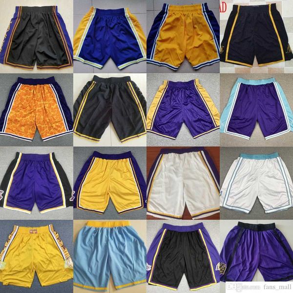 new basketball shorts man classic anthony james davis hip pop pant zipper sweatpants westbrook schroder beverley nunn toscano-anderson jones, Black
new basketball shorts man classic anthony james davis hip pop pant zipper sweatpants westbrook schroder beverley nunn toscano-anderson jones, Black