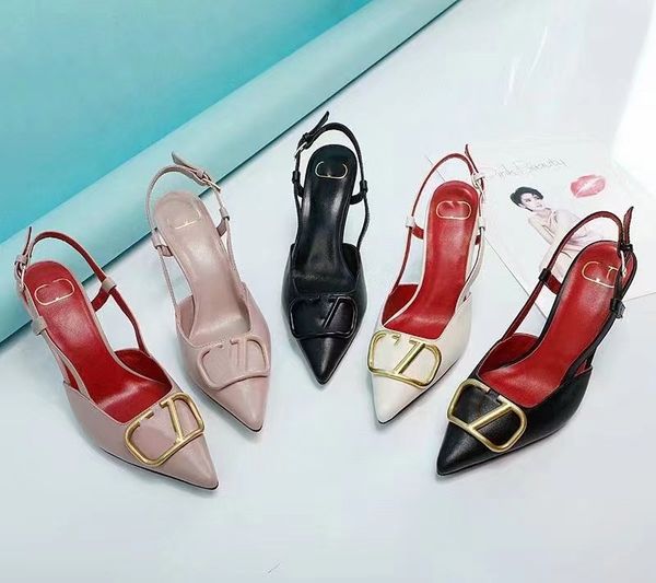 women designer sandals cassandra wedge espadrilles black logo in leather .5 cm high heels with adjustable buckle wedding dress lady shoes
women designer sandals cassandra wedge espadrilles black logo in leather .5 cm high heels with adjustable buckle wedding dress lady shoes