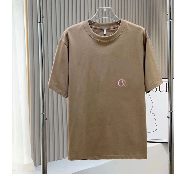 21ss mens t shirt designer tide t shirts chest letter laminated print short sleeve high street loose oversize man casual t-shirt 100% pure c, White
21ss mens t shirt designer tide t shirts chest letter laminated print short sleeve high street loose oversize man casual t-shirt 100% pure c, White