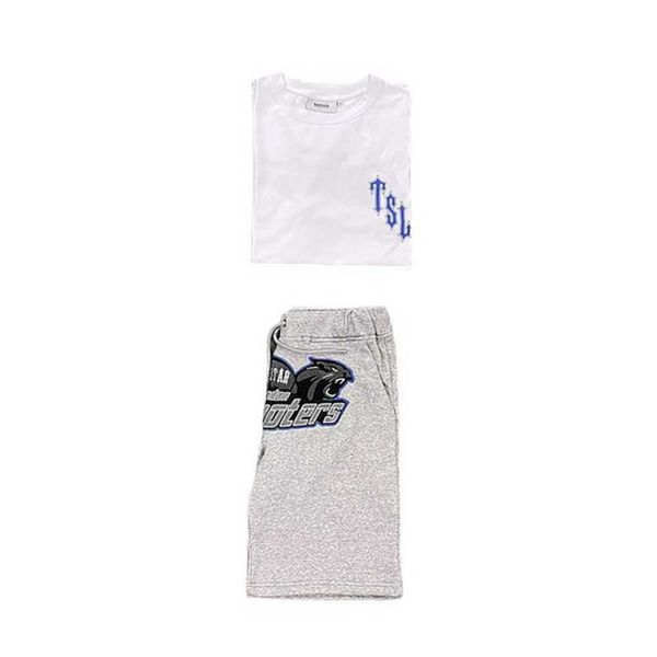 luxury designer uk london trapstar t shirt irongate arch chenille short set embroidered tracksuit eu sizes xs-xxl drqm, Gray
luxury designer uk london trapstar t shirt irongate arch chenille short set embroidered tracksuit eu sizes xs-xxl drqm, Gray