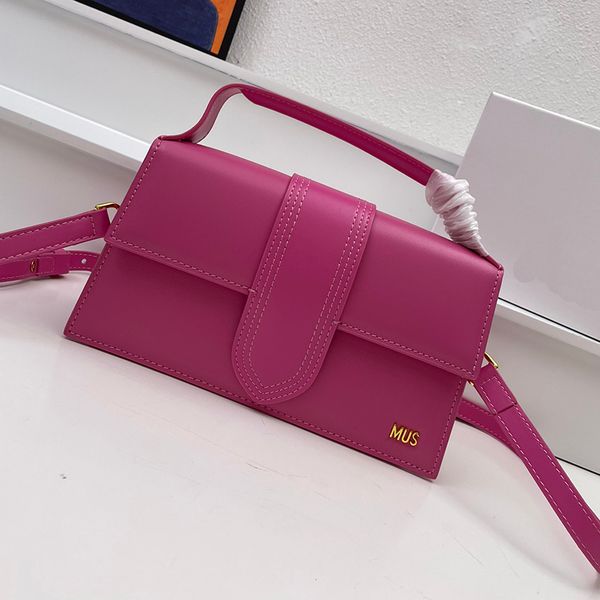 designer tote bag women handbag woman bags genuine leather france luxury fashion brand size 24x14x8cm model 665
designer tote bag women handbag woman bags genuine leather france luxury fashion brand size 24x14x8cm model 665