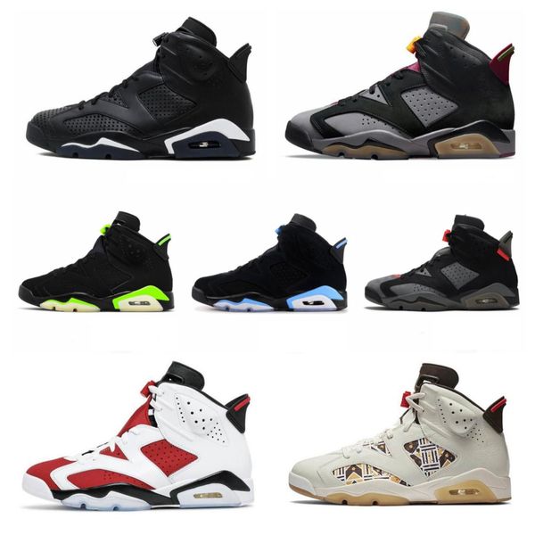 air mens basketball shoes jumpman 6 s unc white red oreoelectric green carmine chrome sneakersmidnight navy georgetown maroon british khaki
air mens basketball shoes jumpman 6 s unc white red oreoelectric green carmine chrome sneakersmidnight navy georgetown maroon british khaki