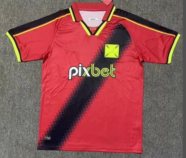 customized 23-24 vasco da gama home away thai quality soccer jerseys yakuda local online store football benitez alex teixeira pedro raul ta, Black;yellow
customized 23-24 vasco da gama home away thai quality soccer jerseys yakuda local online store football benitez alex teixeira pedro raul ta, Black;yellow