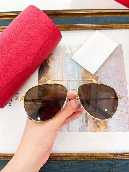 luxury new brand polarized designer sunglasses mens women pilot uv400 eyewear glasses metal frame polaroid lens sun, White;black
luxury new brand polarized designer sunglasses mens women pilot uv400 eyewear glasses metal frame polaroid lens sun, White;black