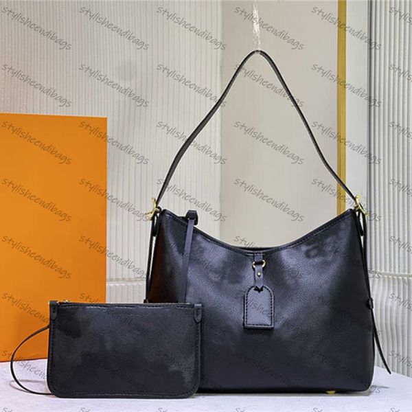 stylisheendibags totes designer tote bag luxury luis carryall all zip nm pm m46289 noir empreinte creme leather women handbag
stylisheendibags totes designer tote bag luxury luis carryall all zip nm pm m46289 noir empreinte creme leather women handbag