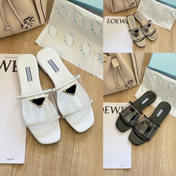 2023 hopping designer slides with box platform women slippers oran sandal slipper pantoufle h sandals slides claquette outdoor flip flops sa, Black
2023 hopping designer slides with box platform women slippers oran sandal slipper pantoufle h sandals slides claquette outdoor flip flops sa, Black