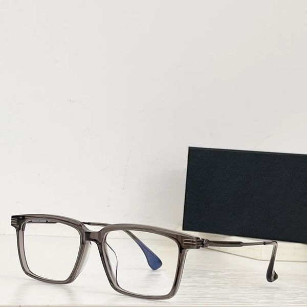 designer sunglasses brand eyeglasses outdoor shades bamboo shape pc frame classic lady luxury sunglasses for women with box sd, White;black
designer sunglasses brand eyeglasses outdoor shades bamboo shape pc frame classic lady luxury sunglasses for women with box sd, White;black