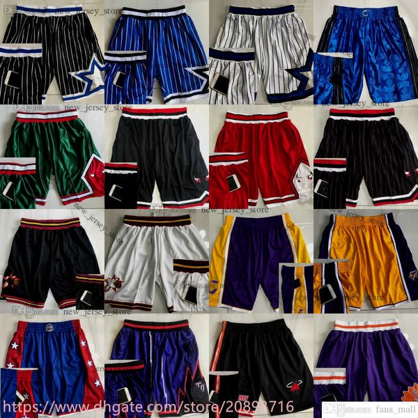 authentic mitchell and ness basketball shorts with pockets vintage real stitched baskeball pocket short breathable gym training beach pants, Black
authentic mitchell and ness basketball shorts with pockets vintage real stitched baskeball pocket short breathable gym training beach pants, Black