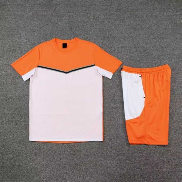 men's tracksuits tech fleece t-shirt set red blue white short sleeve and women's summer shorts uwm8, Gray
men's tracksuits tech fleece t-shirt set red blue white short sleeve and women's summer shorts uwm8, Gray
