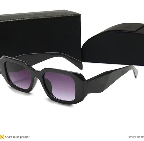 611s fashion designer sunglasses goggle beach sun glasses for man woman eyeglasses 13 colors safessfs, White;black
611s fashion designer sunglasses goggle beach sun glasses for man woman eyeglasses 13 colors safessfs, White;black