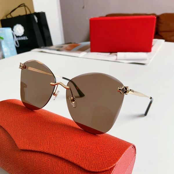 fashion sunglasses women vintage luxury brand designer motif square frame sunglasses for female uv400 eyewear shades, White;black
fashion sunglasses women vintage luxury brand designer motif square frame sunglasses for female uv400 eyewear shades, White;black