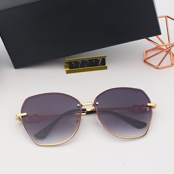designer sunglasses for women men 23 fashion outdoor travel chaael classic style eyewear retro goggles sport driving multiple with box, White;black
designer sunglasses for women men 23 fashion outdoor travel chaael classic style eyewear retro goggles sport driving multiple with box, White;black
