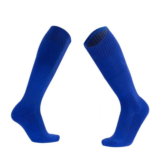 soccer socks for kids and football stocking over knee stripes long tube absorbent sweat anti slip sports sock ordinary socks1262255, Black
soccer socks for kids and football stocking over knee stripes long tube absorbent sweat anti slip sports sock ordinary socks1262255, Black